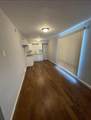 4010 Summer Ave - Photo 5
