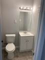 4010 Summer Ave - Photo 6