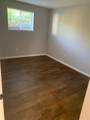 4010 Summer Ave - Photo 7
