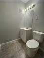 4010 Summer Ave - Photo 8