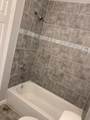 4010 Summer Ave - Photo 9