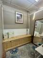 137 Court Ave - Photo 14