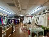 137 Court Ave - Photo 16