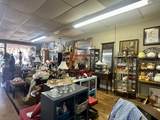 137 Court Ave - Photo 17