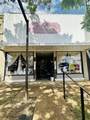 137 Court Ave - Photo 2