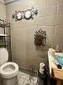 137 Court Ave - Photo 20