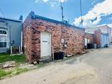 137 Court Ave - Photo 21