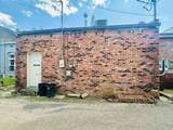 137 Court Ave - Photo 22