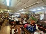 137 Court Ave - Photo 8