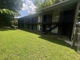 661 St Paul Ave - Photo 1