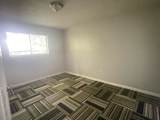 661 St Paul Ave - Photo 10