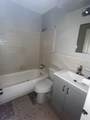 661 St Paul Ave - Photo 11