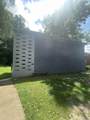 661 St Paul Ave - Photo 2