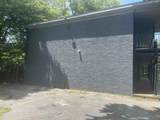 661 St Paul Ave - Photo 3