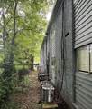 661 St Paul Ave - Photo 4