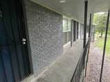 661 St Paul Ave - Photo 5