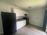 661 St Paul Ave - Photo 7