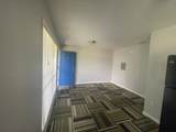 661 St Paul Ave - Photo 8