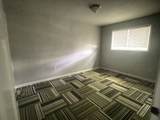 661 St Paul Ave - Photo 9