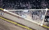 5305 59 Hwy - Photo 1