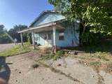 5305 59 Hwy - Photo 2