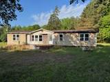 1020 Pine Top Rd - Photo 1