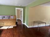 1020 Pine Top Rd - Photo 10