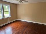1020 Pine Top Rd - Photo 11