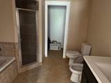 1020 Pine Top Rd - Photo 12