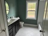 1020 Pine Top Rd - Photo 13