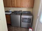 1020 Pine Top Rd - Photo 14