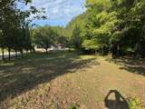 1020 Pine Top Rd - Photo 15