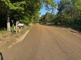 1020 Pine Top Rd - Photo 16