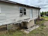 1020 Pine Top Rd - Photo 2