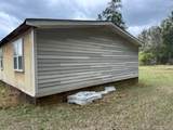 1020 Pine Top Rd - Photo 3