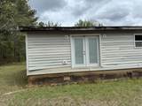 1020 Pine Top Rd - Photo 4