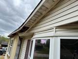 1020 Pine Top Rd - Photo 5
