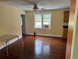 1020 Pine Top Rd - Photo 6