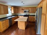 1020 Pine Top Rd - Photo 7