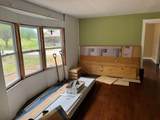 1020 Pine Top Rd - Photo 8