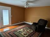 1020 Pine Top Rd - Photo 9