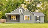 2597 Henderson St - Photo 1