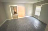 2597 Henderson St - Photo 10
