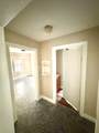 2597 Henderson St - Photo 11