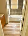 2597 Henderson St - Photo 13
