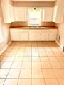 2597 Henderson St - Photo 14