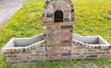 2597 Henderson St - Photo 17
