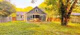 2597 Henderson St - Photo 2