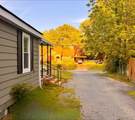 2597 Henderson St - Photo 3