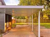 2597 Henderson St - Photo 4